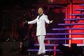 DJ-BOBO   049